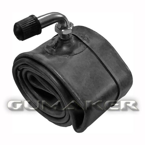 Mitas kerékpár tömlő 7" - AV 90/90 47-94 - 7x1 3/4