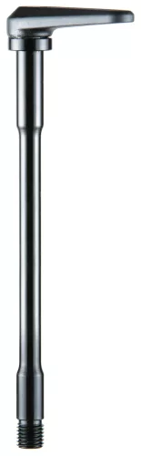 Tengely-MERIDA-atutos-H-e160-e140-12x178-EXPERT-TR-7067
