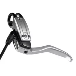 Magura Marta fékkar (721676) [jobb]
