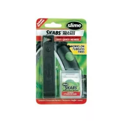 Gimijavito-folt-SLIME-SKABS-6x1-gumiszerelo-szerszam-20027