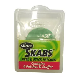 Gumijavito-folt-SLIME-FISHBOWL-ontapado-20028