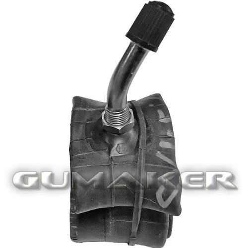 Mitas kerékpár tömlő 8" - AV 45/45 32-137 - 8x1 1/4