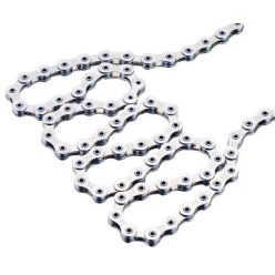 Acor aca-2502 hollowpin 10 sebességes lánc