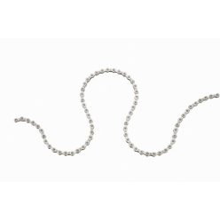 Acor aca-2502a 10 sebességes lánc