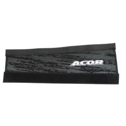 Acor AOS-21002 vázvédő