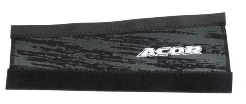 Acor AOS-21002 vázvédő