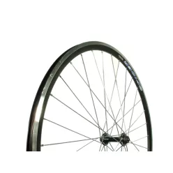 Elso-fuzott-kerek-622-es-duplafalu-Spider-gyorszar