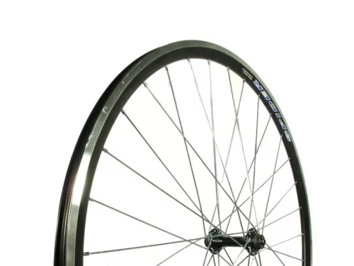 Elso-fuzott-kerek-622-es-duplafalu-Spider-gyorszar