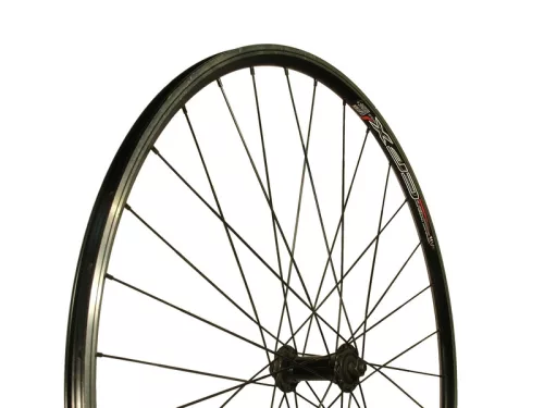 Elso-fuzott-kerek-622-es-duplafalu-gyorszaras-agy