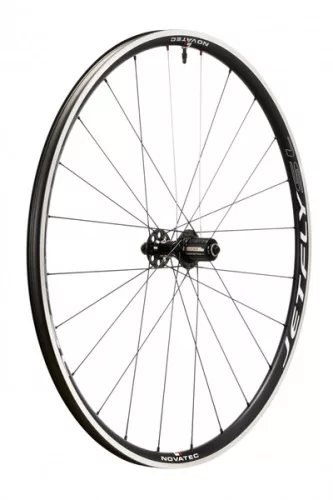 Kerék szett 700C jetfly-sl | Novatec