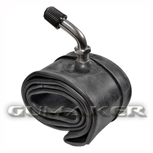 Mitas kerékpár tömlő 10" - AV 60/17 mm 47-152 - 10x1,75x2