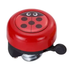 Acor abe-21303 állatfigurás csengő
