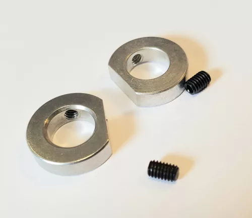 Magura féktest alátét (720433)
