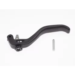   Magura MT6/MT7/MT8/MT Trail SL 2 ujjas fékkar [fekete-fekete]