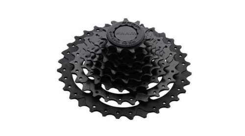 Sram PG-820 11-28-as lánckeréksor 8s