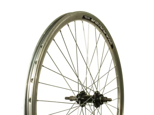 Hatso-fuzott-kerek-26-Acel-menetes-agy-Alu-felni-D
