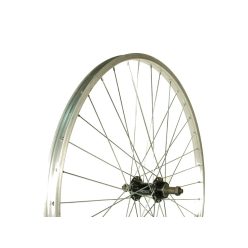 Fuzott-hatso-kerek-26-Szimplafalu-alu-felni-Alu-gy