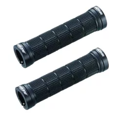 Acor asg-2806 bilincses kormánymarkolat - Fekete