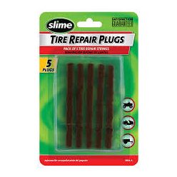 Tubeless-javito-szalag-SLIME-5-db-csomag-20233