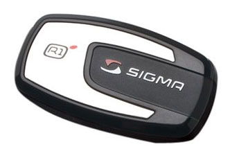 Mellkaspant-SIGMA-R1-COMFORTEX-jelado-20325