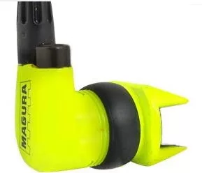Magura HS33/HS11 fékmunkahenger (0720901)