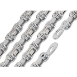 Connex 11s8 11 sebességes lánc