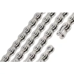 Connex 7e8 1 sebességes lánc