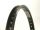 felni-20-alu-406x24-48h