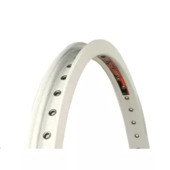 felni-20-alu-406x24-48h-feher