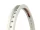 felni-20-alu-406x24-48h-feher