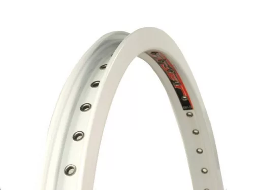 felni-20-alu-406x24-48h-feher