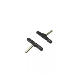 Fekpofa-MTB-V-fekhez-csapos-72mm