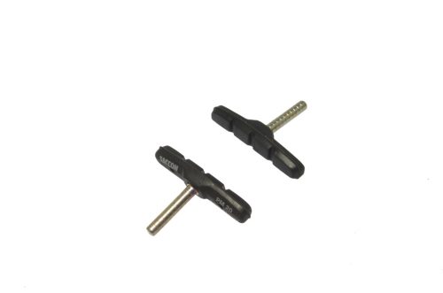Fekpofa-MTB-V-fekhez-csapos-72mm