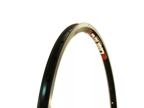 Felni 20 assault 32H 451/13,3 | /18,4 fekete illesztett sun ringlé