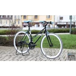 Csepel-Torpedo-vázra-épített-egyedi-női-kerékpár