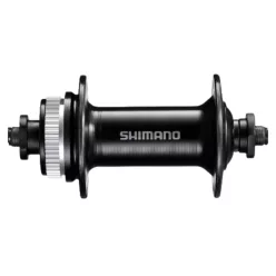 Shimano első agy Tourney 32H
