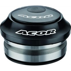 Acor ahs-22001 (campy) integrált kormánycsapágy