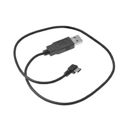 Kabel-SIGMA-USB-micro-ROX-hoz