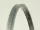 felni-24-rmx20-507x20-natur