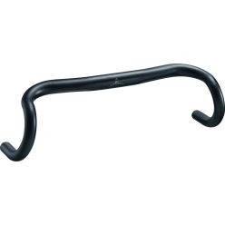 Kormany-MERIDA-EXPERT-GR-ROAD-alu-40-mm-2098