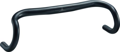 Kormany-MERIDA-EXPERT-GR-ROAD-alu-40-mm-2098