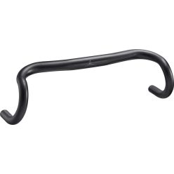 Kormany-MERIDA-EXPERT-GR-ROAD-alu-42-cm-2106