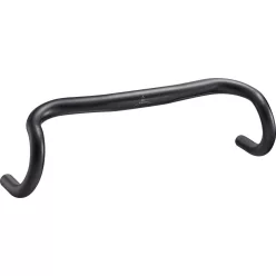 Kormany-MERIDA-EXPERT-GR-ROAD-alu-44-cm-2117