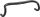 Kormany-MERIDA-EXPERT-GR-ROAD-alu-44-cm-2117