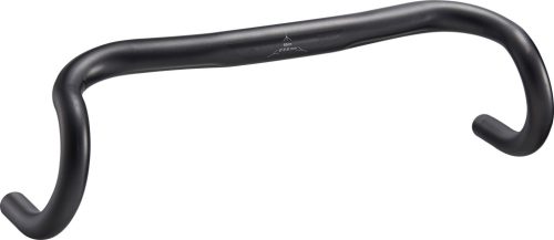 Kormany-MERIDA-EXPERT-GR-ROAD-alu-44-cm-2117