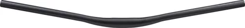 Kormány MERIDA EXPERT TK MTB - 31,8 - Riser alu - 2139