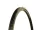 Felni-24-HL20DC-36H-507-20-Warrior-Fekete