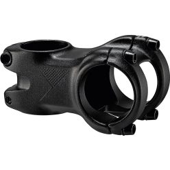   Kormányszár MERIDA EXPERT eTR Di2 kompatibilis 60mm - 6567 - 35 mm