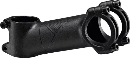 Kormányszár MERIDA EXPERT CC alu 90 mm/17 fok - 6631 - 31,8