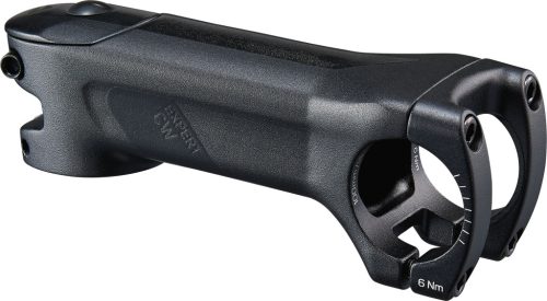 Kormányszár MERIDA EXPERT CW alu - 31,8